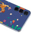 Disney Bambi and Friends Galaxy A35 5G Skin